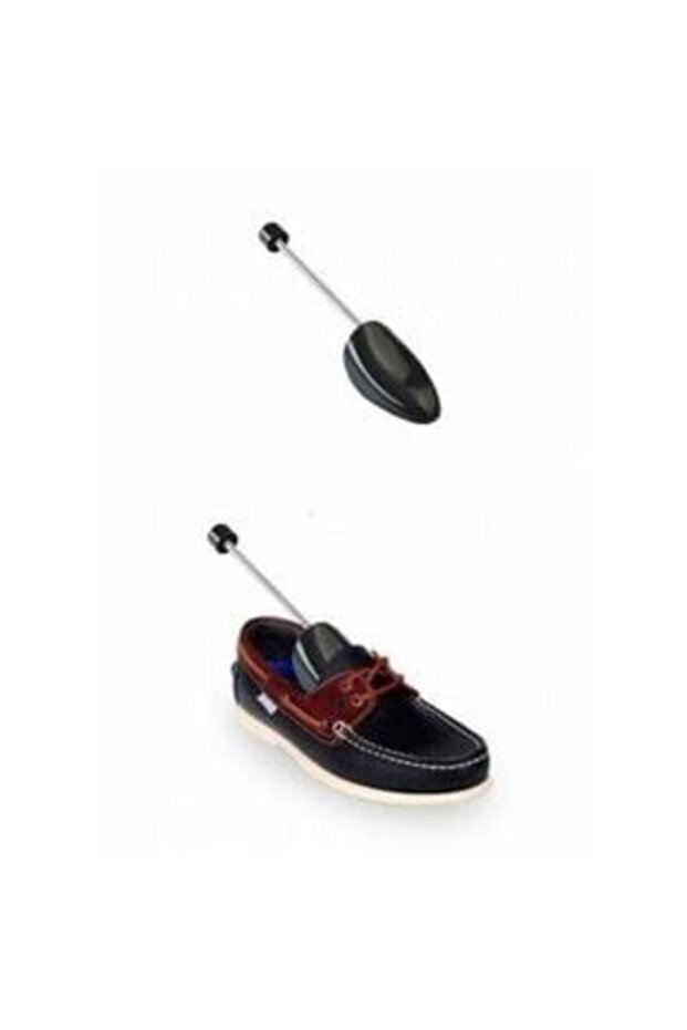 Plastic Spring Mold - 1