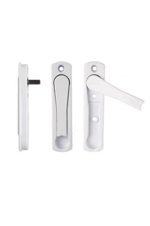 Fitted Sleeve Aluminum for Sürmeler