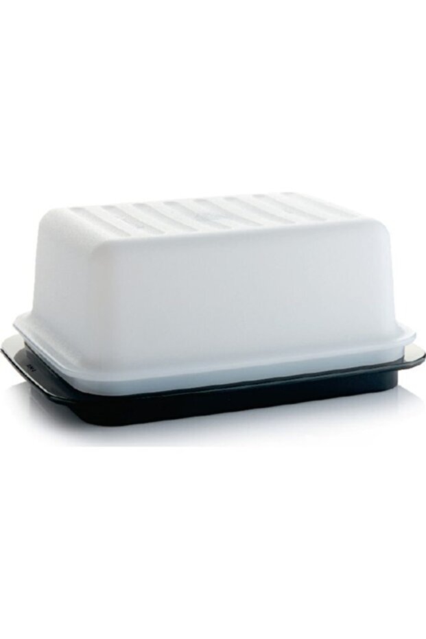 Eko Tereyağlık - 1