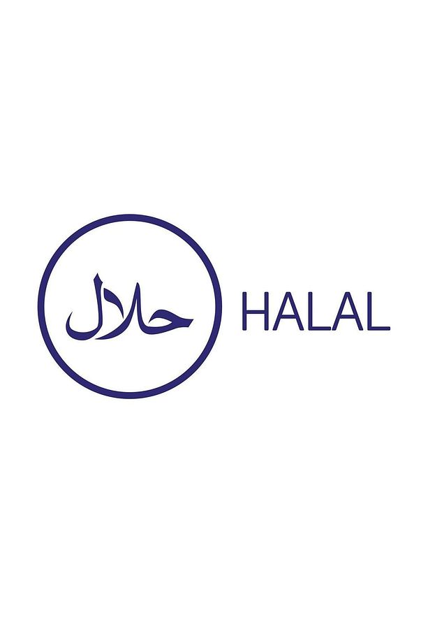 Bio Natural Islak Havlu 24x40 (960 Yaprak) - 10