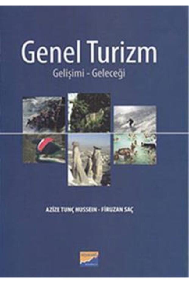 Genel Turizm
