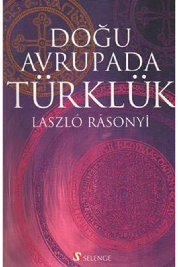 Doğu Avrupada Türklük