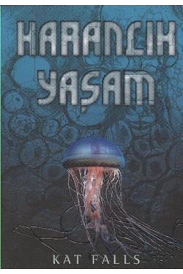 Karanlık Yaşam