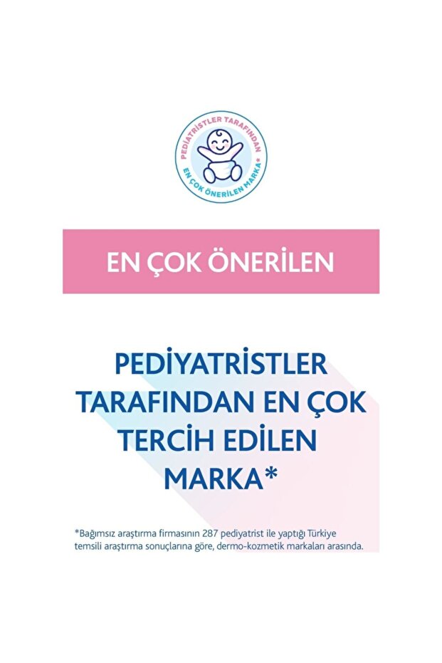 30gr Bebek Pişik Kremi - 6