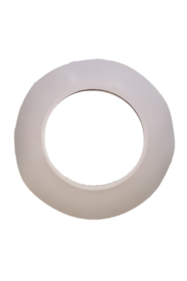 Kombi Baca Dış Duvar Contası - 1