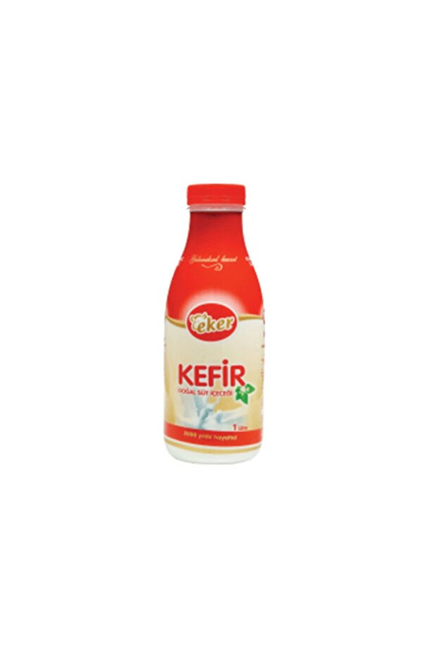 Kefir Sade 1000 ml - 1