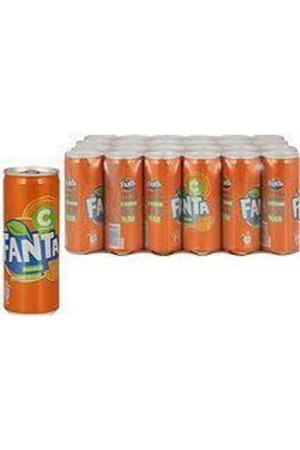 200 Ml X 24 Adet - 3