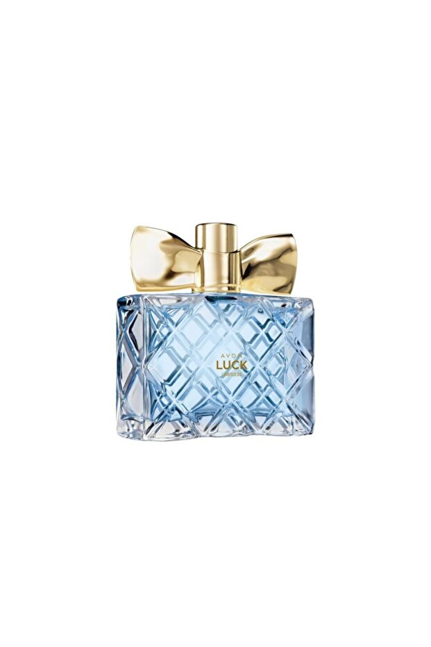Kadın Luck Limitless Edp - 50ml - 1