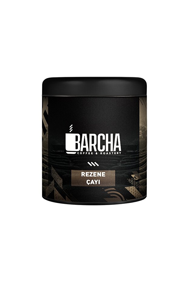 Rezene Bitki Çayı 200 gr