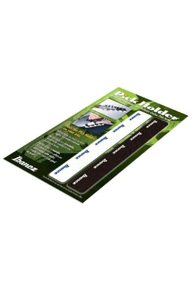 Phı01 Pena Tutucu - 1