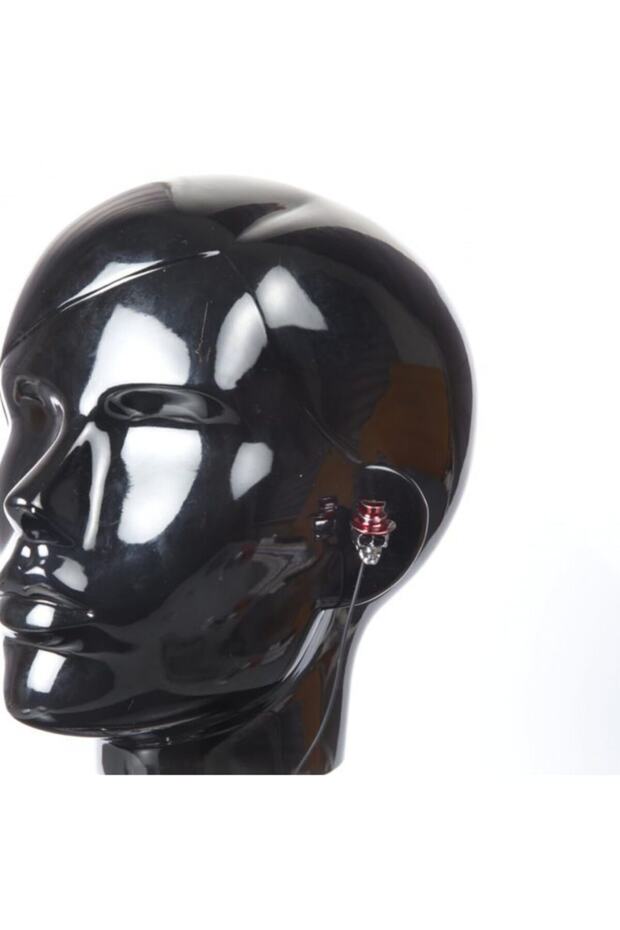 Kurukafa Kulaklık - 3