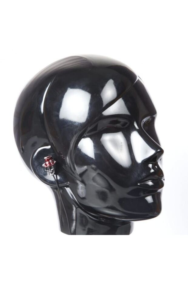 Kurukafa Kulaklık - 4