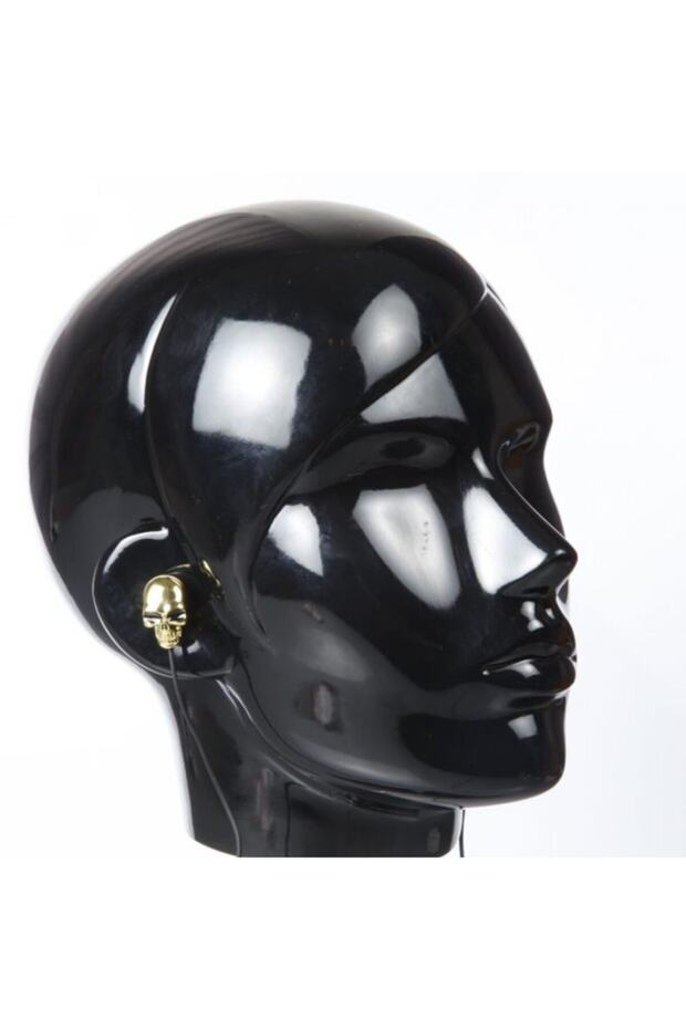 Kurukafa Kulaklık - 7