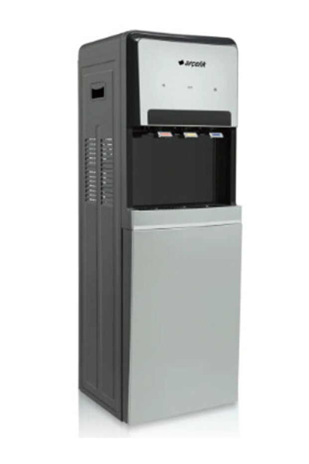 Sp Su Sebili 1040 - 2