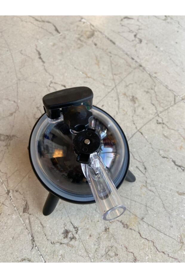 Pençe Takımı 240 Cc - 1