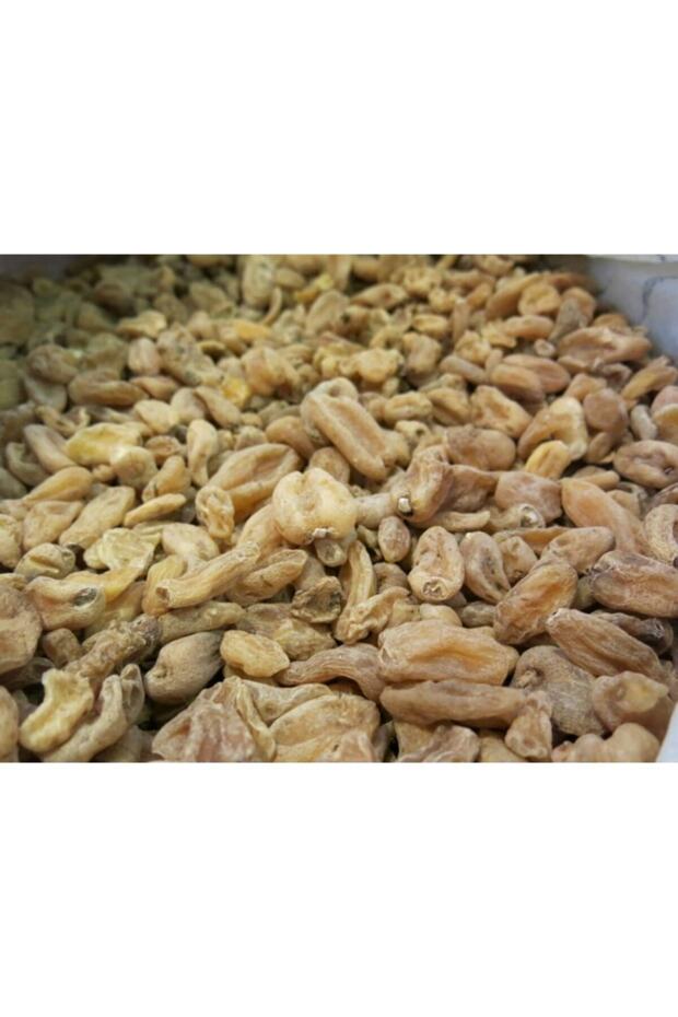 Doğal Sahlep 75 Gr - 2