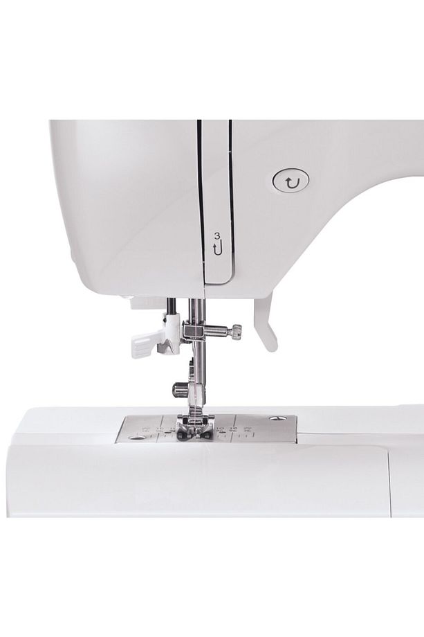 Starlet 6699 Elektronik Dikiş Makinesi - 3