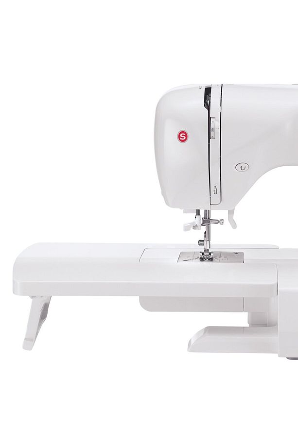 Starlet 6699 Elektronik Dikiş Makinesi - 5