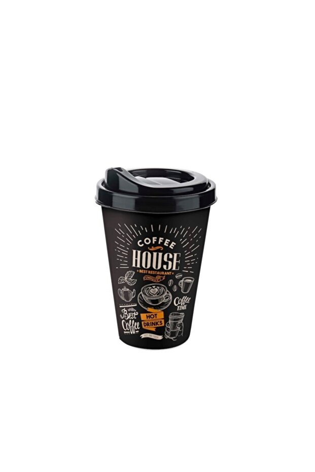 كوب قهوة 400 مل