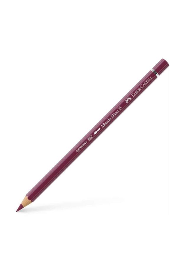 Black Albrecht Dürer Aqurell Watercolor Pencil 199 Black