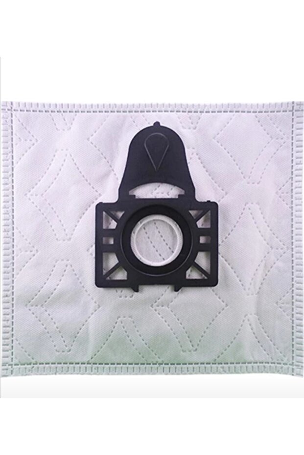 Tt 635 Toz Torbası - 1