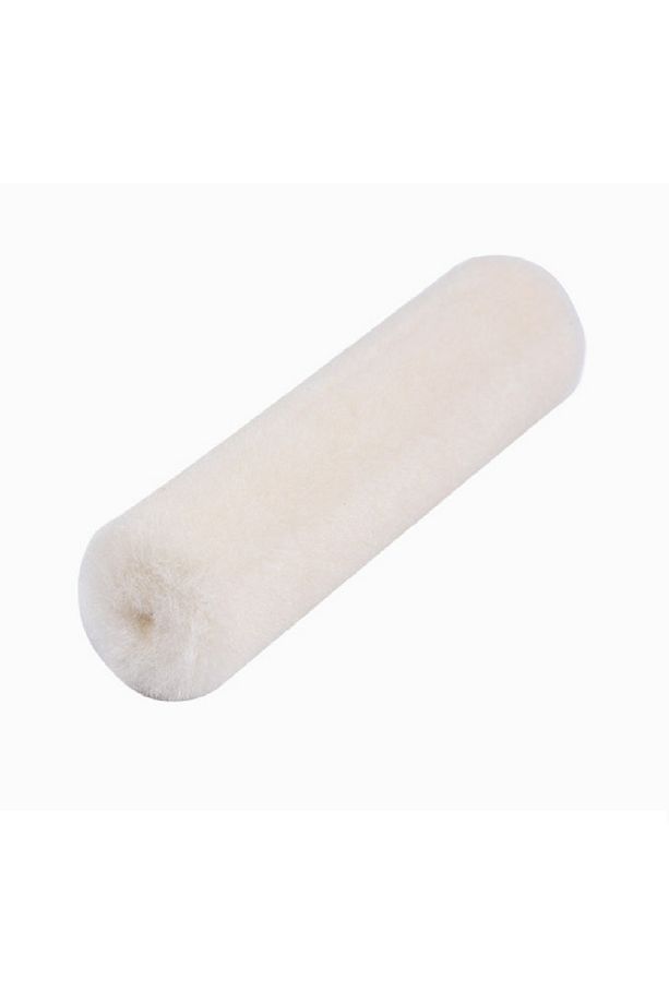 Kadife Rulo Moher 10 Adet 10 cm - 2