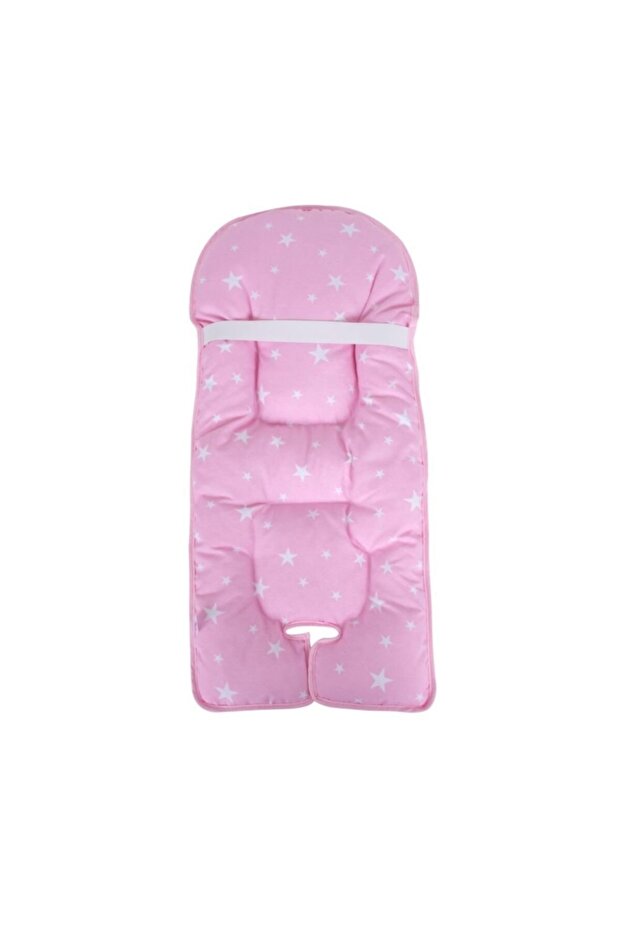 Mama Sandalyesi Minderi - 3