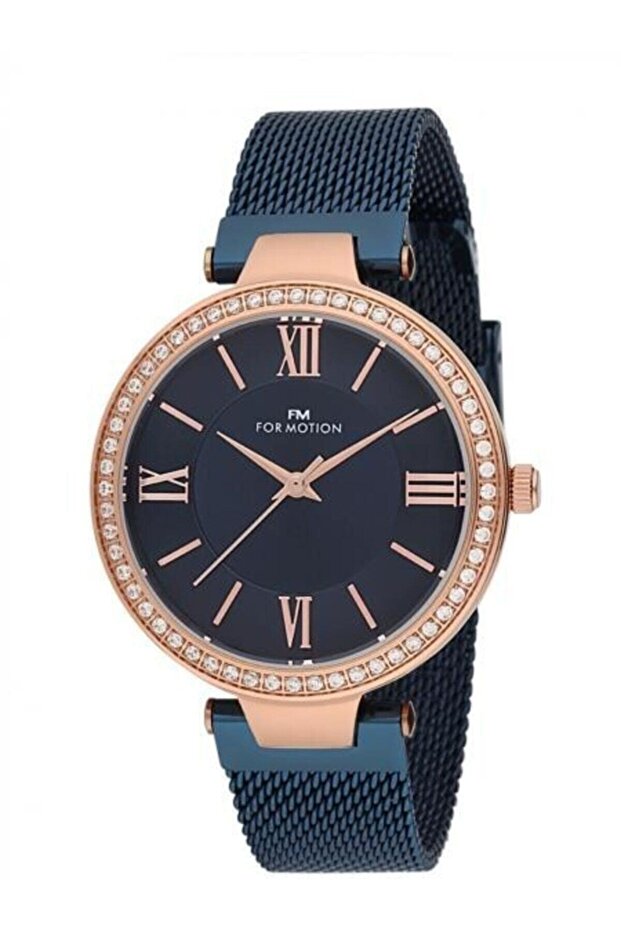 Kadın Kol Saati - 1