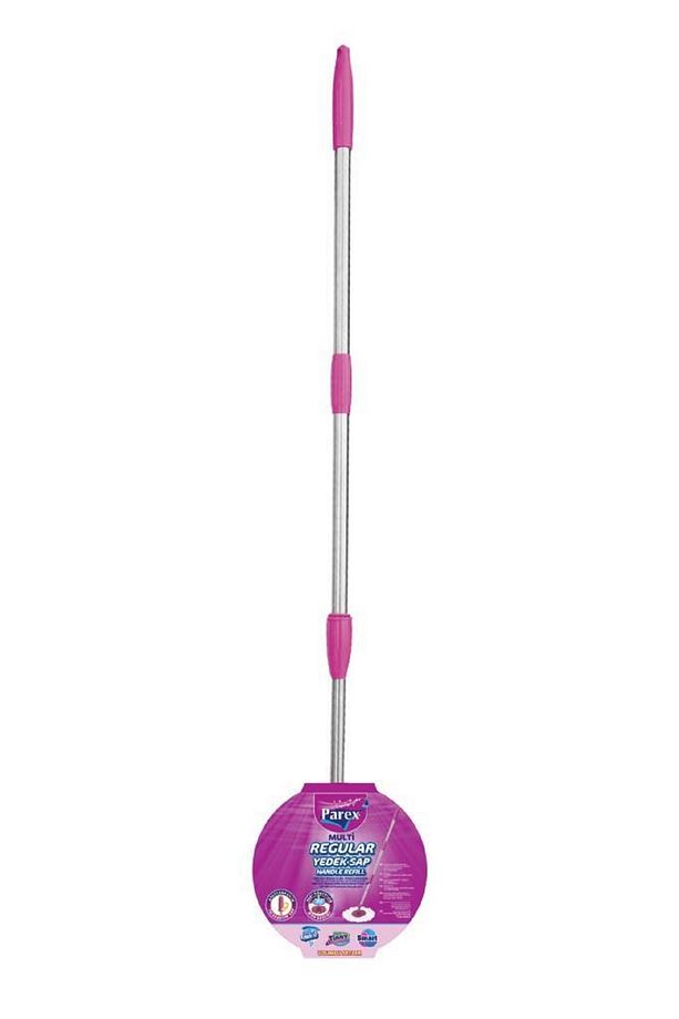 Multı Regular Yedek Sap - 1