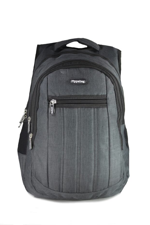 Çeşme Sırt Çantası - 1