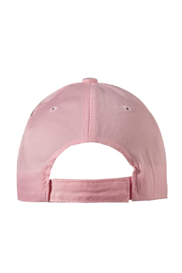 Send Nudes Cap - 3