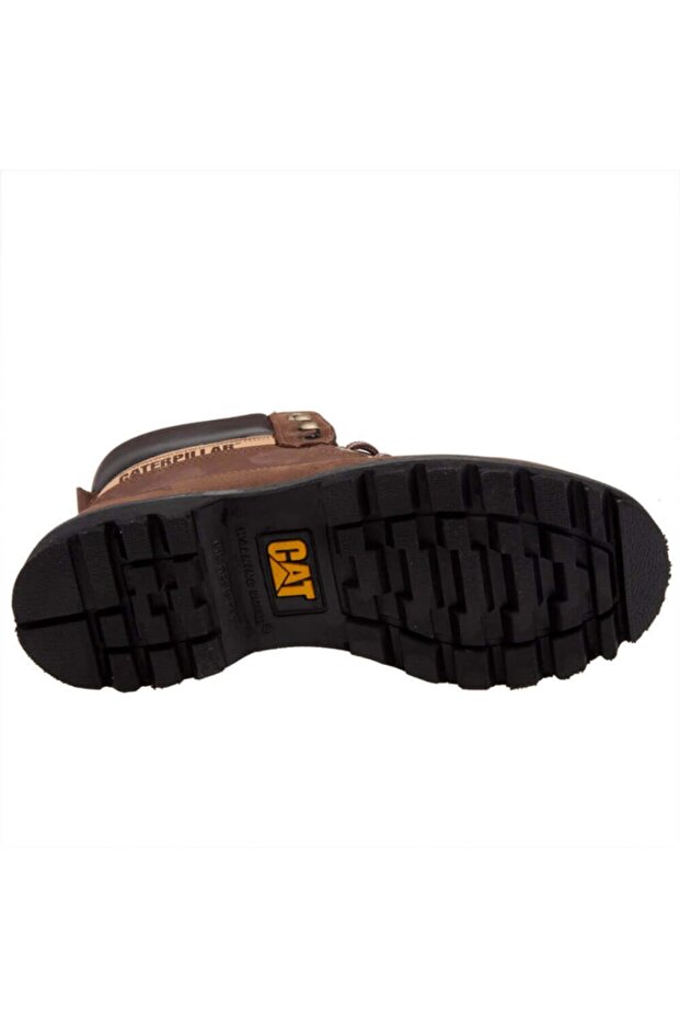 Colorado Unisex Bot - 5