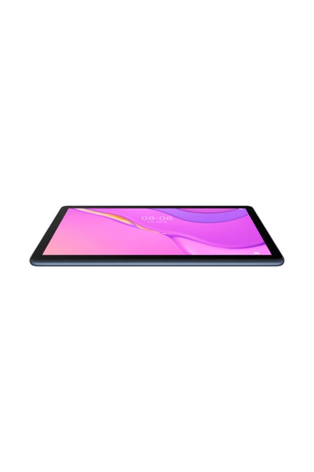 Huaweı Matepad T 10s 4/128gb Mavi - 3