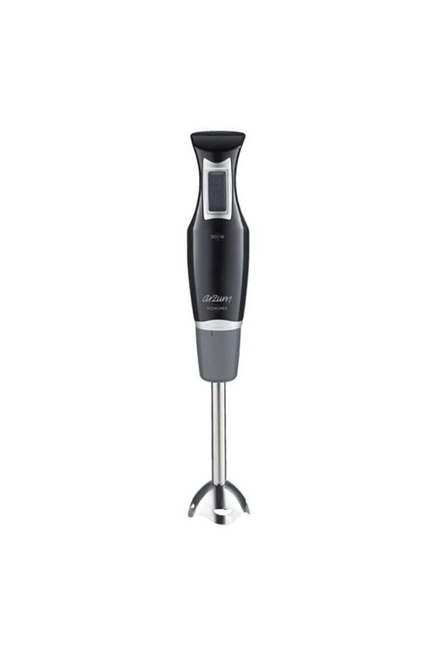 Ar1132 Monomix Çubuk Blender - 1
