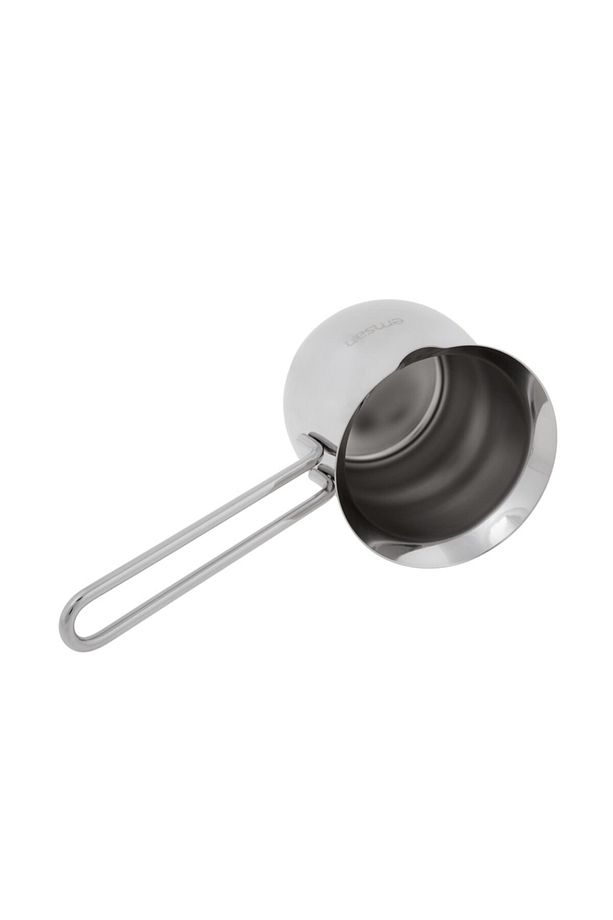Mono Medium Cezve - 3