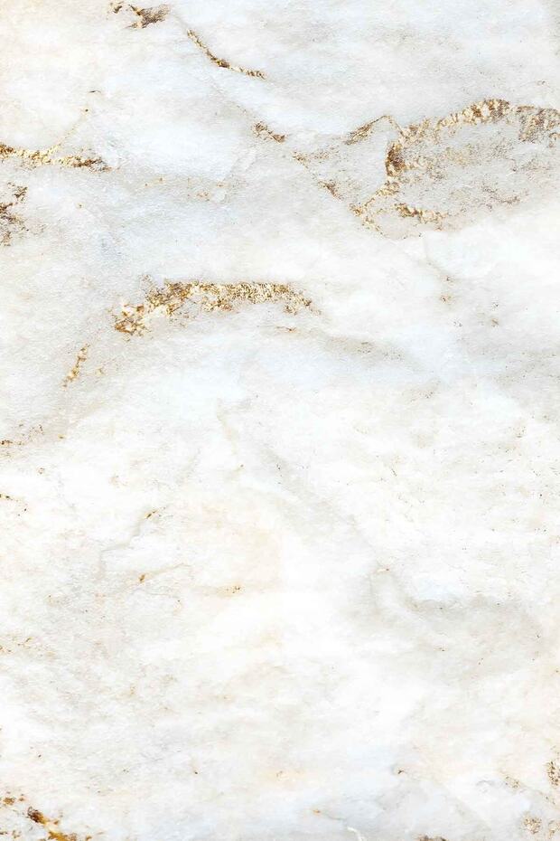 Water Resistant Kitchen Bathroom Floor Concrete Tile Wall Cabinet Table Adhesive Foil Coating