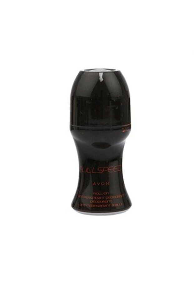 Fullspeed Rollon - 1