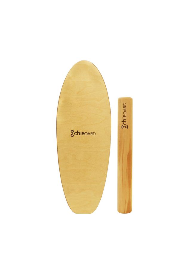 Surfer Rookie Denge Tahtası Seti - 5