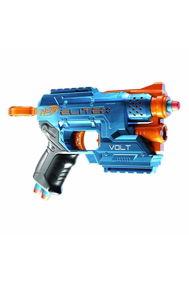 NERF ELITE 2.0 BLASTER VOLT SD1 - 1