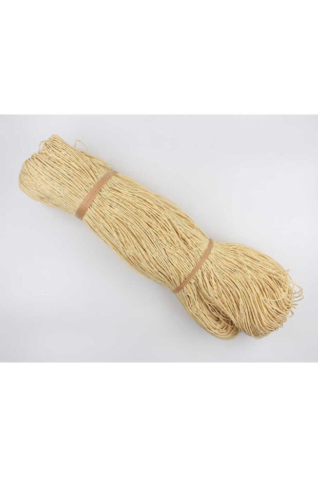 Paper Thread No:30-Chickpea - 1