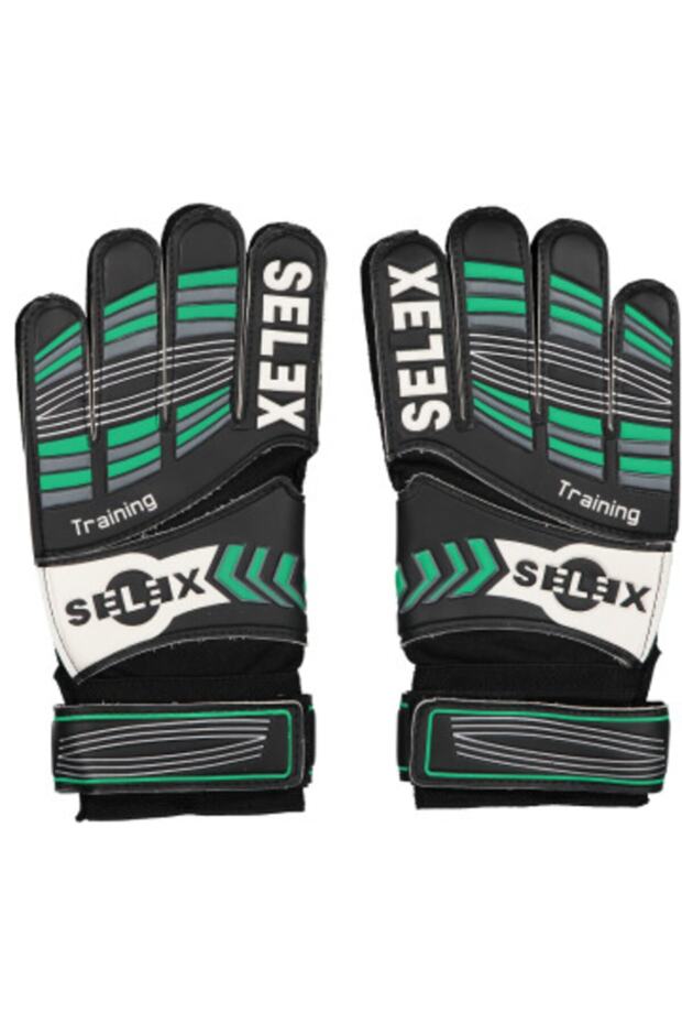 Training Kaleci Eldiveni - 1