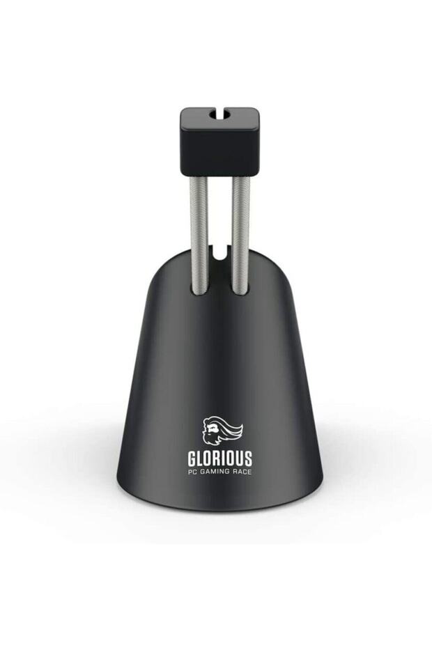 Mouse Bungee (TUTUCU) Siyah - 1