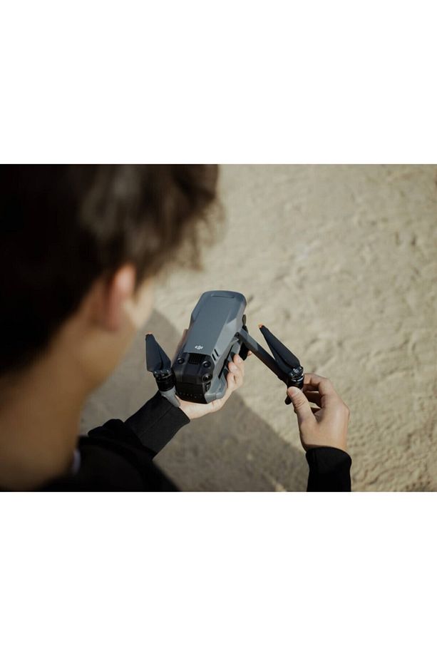 Mavic 3 Drone - 8