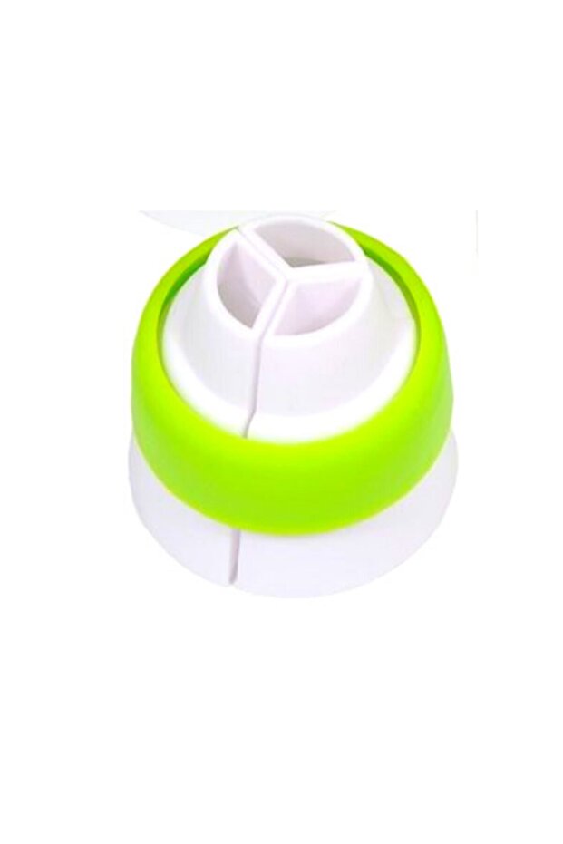 3 مقصورة امفولدر التبديل - 1