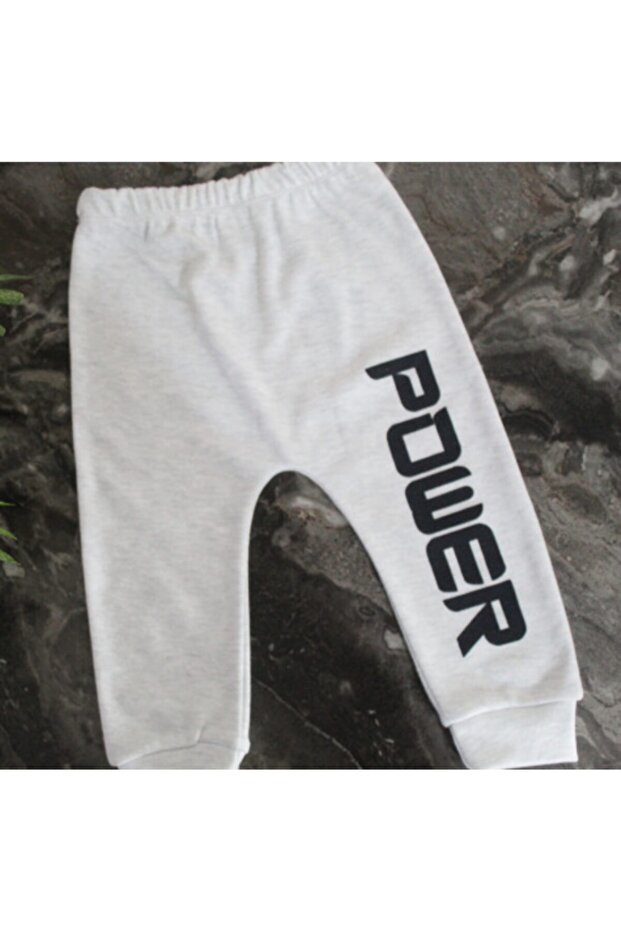 Eşofman Takımı - 3