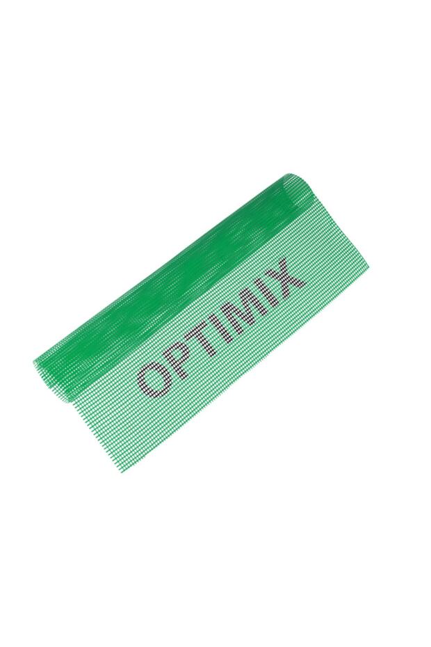 Optimix Sıva Donatı Mantolama Filesi 50 Mt - 1