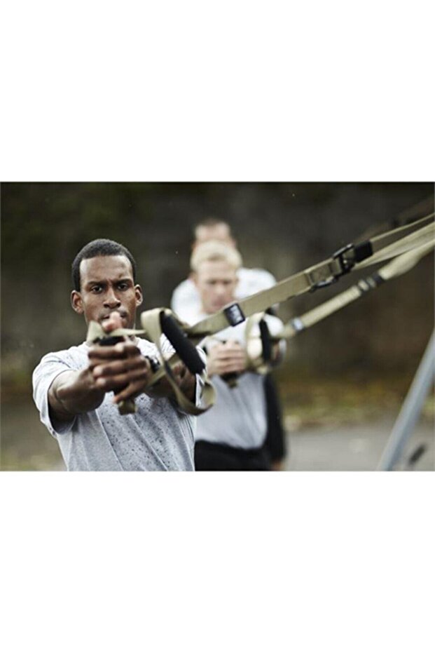 Suspension Trainer - 35309 - 2