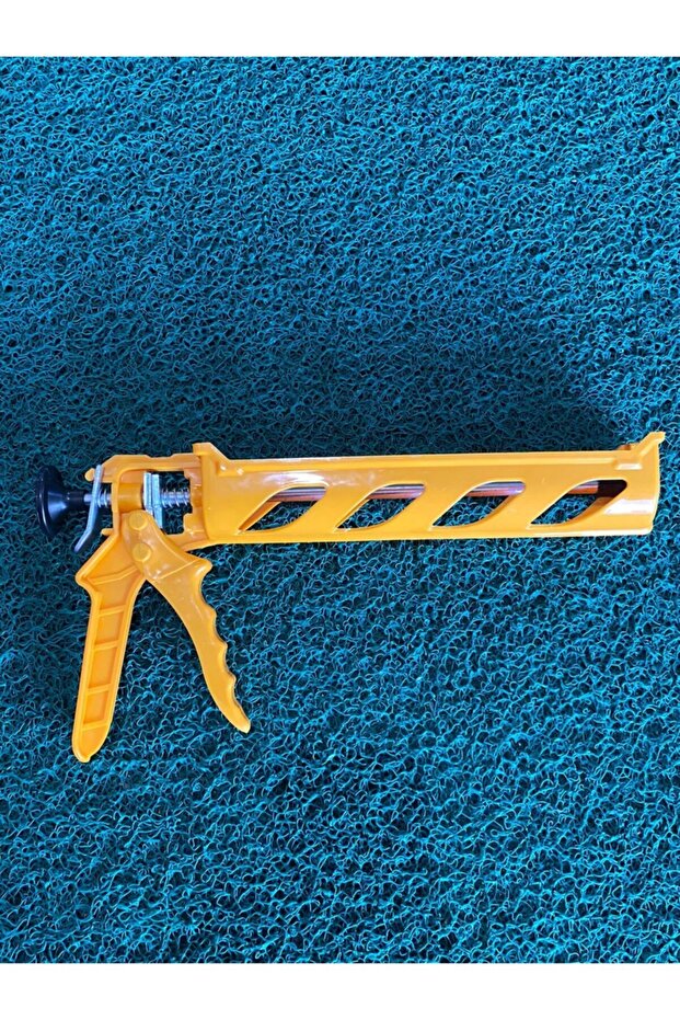 Profesyonel Silikon Tabancası - 3