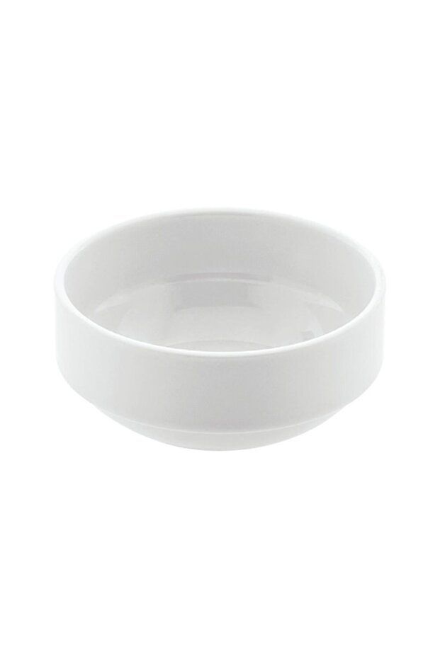 Güral Hotel 24 Pieces 6 cm Joker Bowl Eo06Jk