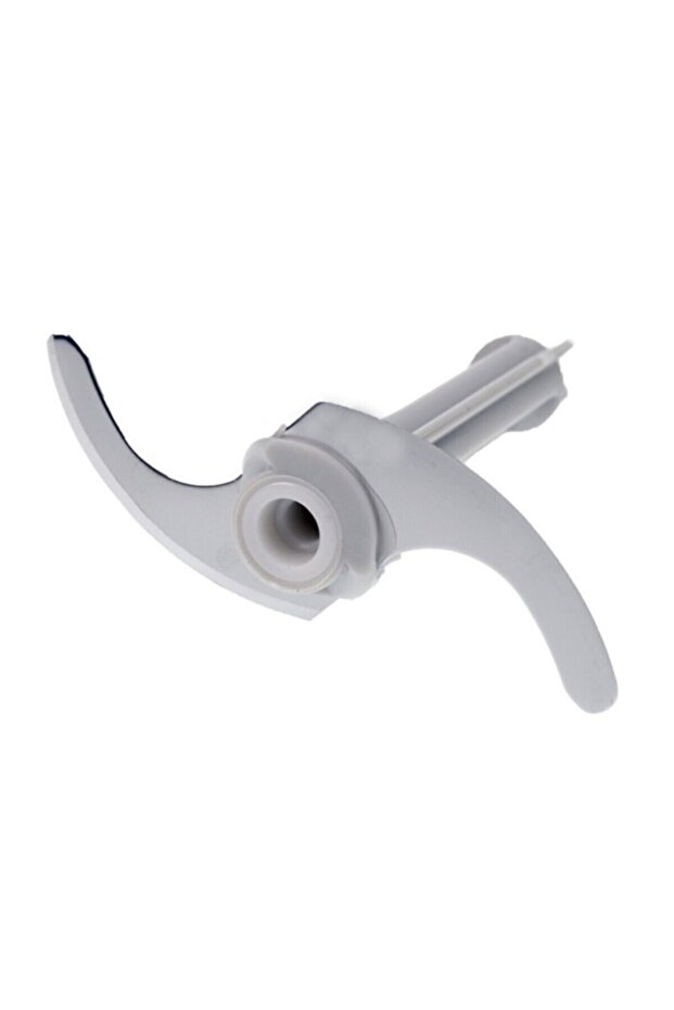 Trinity Blender Doğrayıcı Bıçak - 2